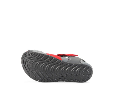 Nike Sunray Protect 2 VM/ANT - 943826-603-323
