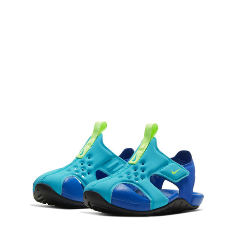 Nike Sunray Protect AZ/MAR - 943827-303-50