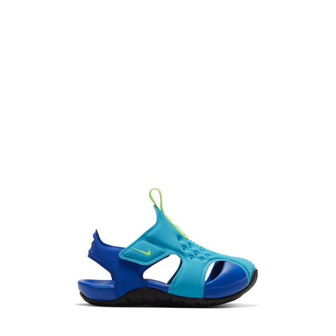 Nike Sunray Protect AZ/MAR - 943827-303-50