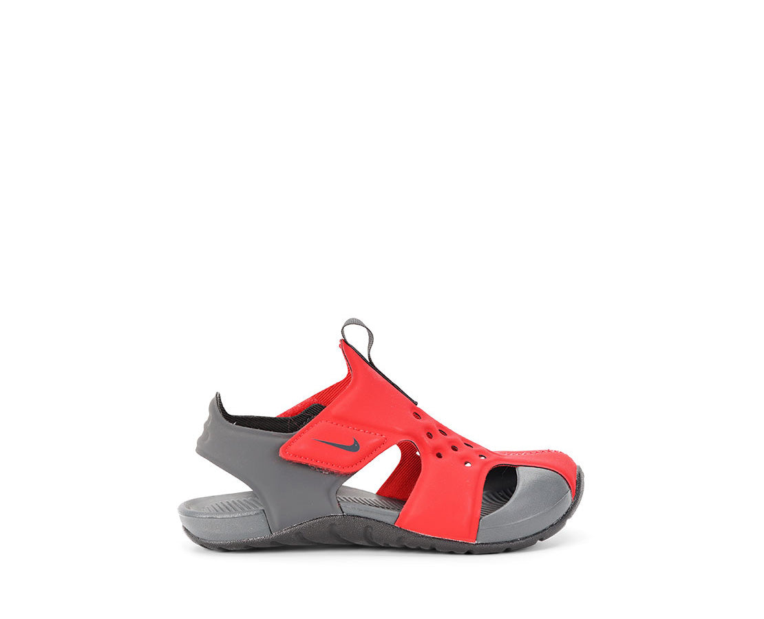 Nike Sunray Protect 2 VM/PR - 943827-603-332