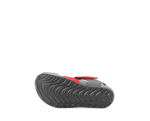 Nike Sunray Protect 2 VM/PR - 943827-603-332