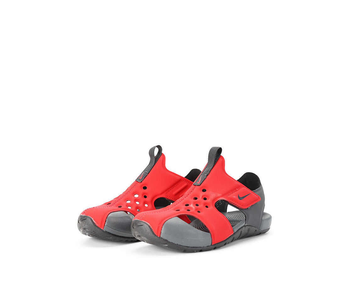 Nike Sunray Protect 2 VM/PR - 943827-603-332