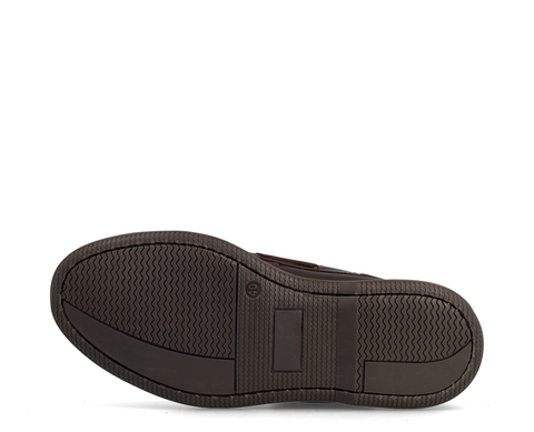 Dakar Boat Safim CAST - 96027G-1159-137
