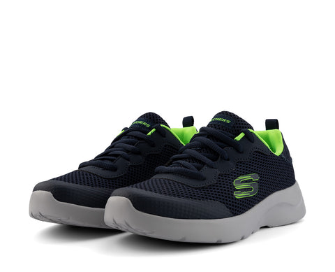 Skechers Dynamight 2.0 MAR/VD - 97785L-NVLM-230