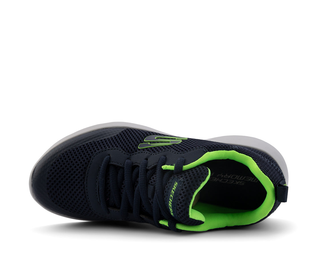 Skechers Dynamight 2.0 MAR/VD - 97785L-NVLM-230