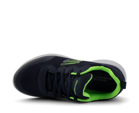 Skechers Dynamight 2.0 MAR/VD - 97785L-NVLM-230