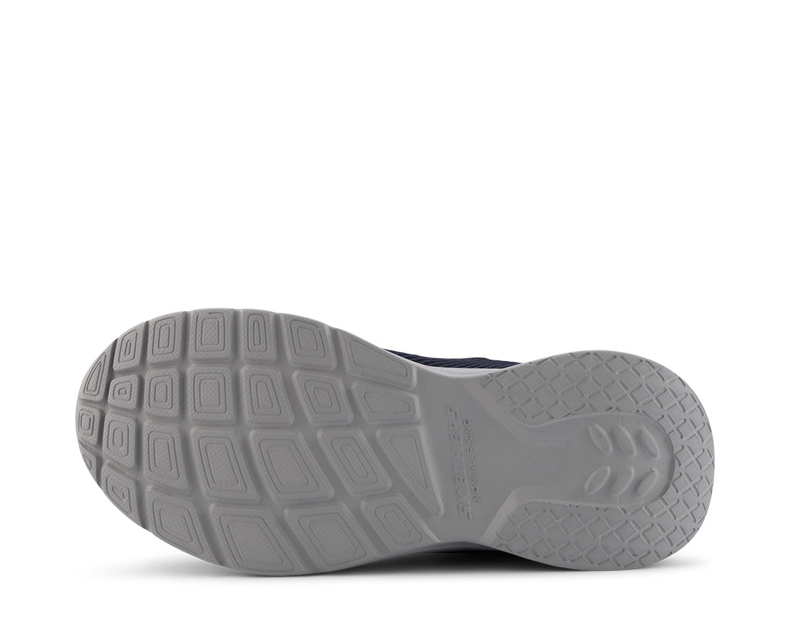 Skechers Dynamight 2.0 MAR/VD - 97785L-NVLM-230