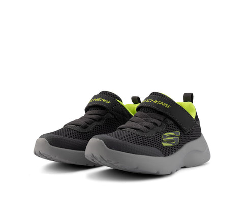 Skechers Dynamight 2.0 CZ/VD - 97786L-CCLM-379