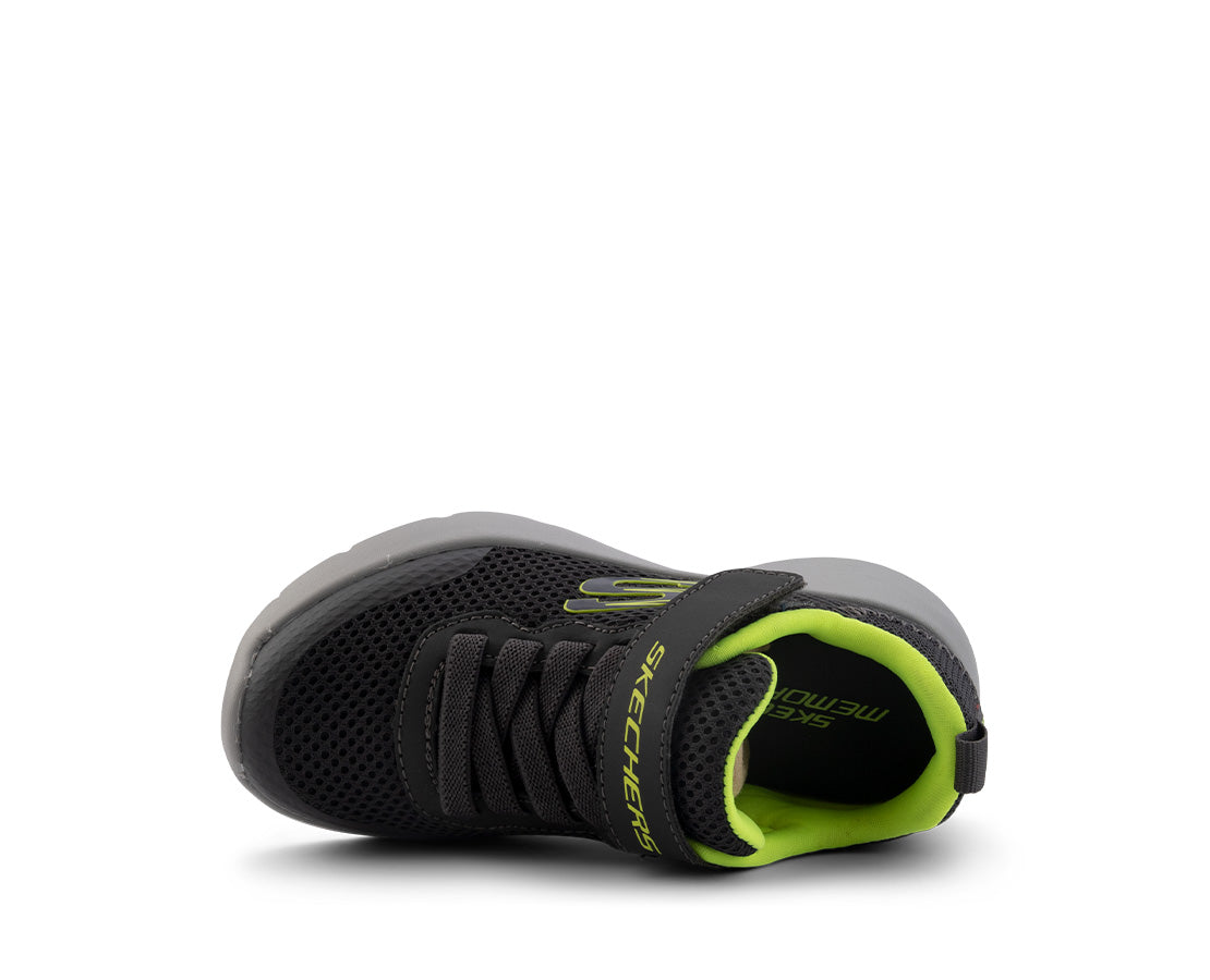 Skechers Dynamight 2.0 CZ/VD - 97786L-CCLM-379