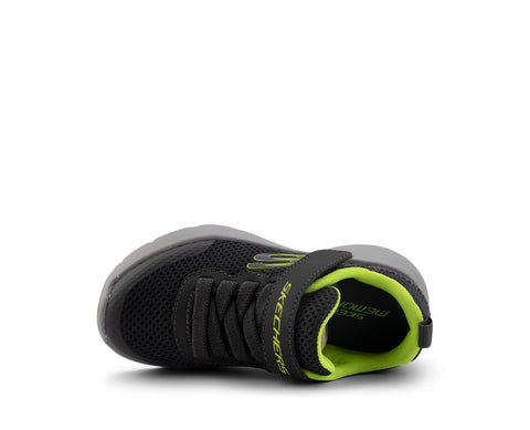 Skechers Dynamight 2.0 CZ/VD - 97786L-CCLM-379