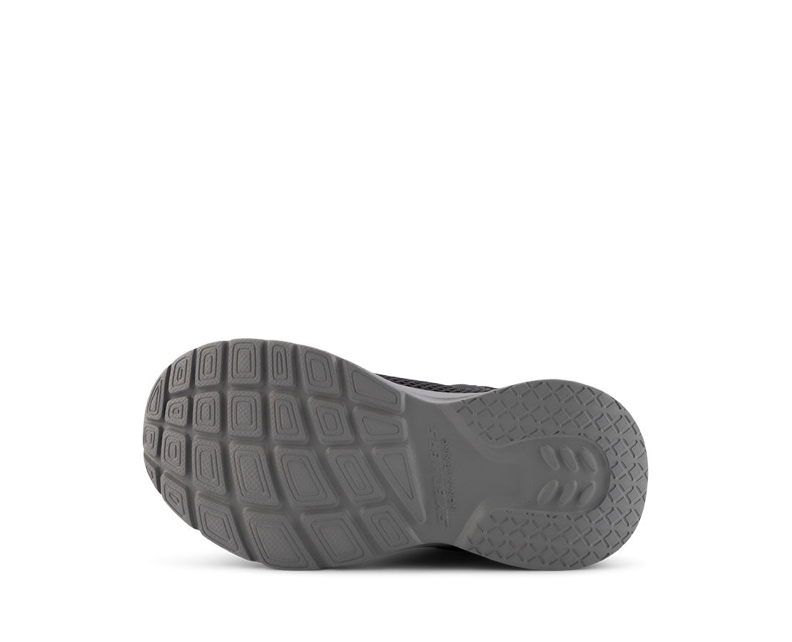 Skechers Dynamight 2.0 CZ/VD - 97786L-CCLM-379