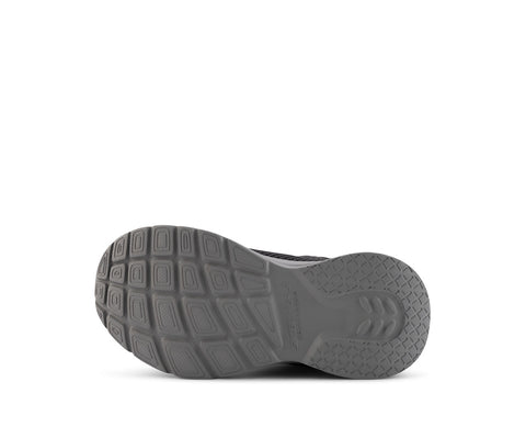 Skechers Dynamight 2.0 CZ/VD - 97786L-CCLM-379