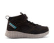 Product image thumbnail 1
