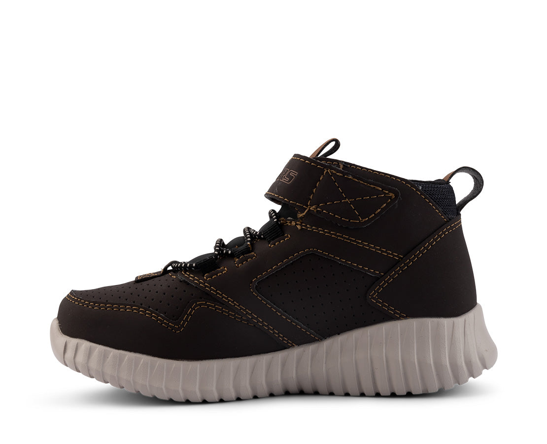 Skechers Elite Flex CAST - 97895L-CHOC-137
