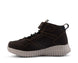 Product image thumbnail 3