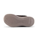 Product image thumbnail 4