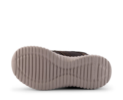 Skechers Elite Flex CAST - 97895L-CHOC-137