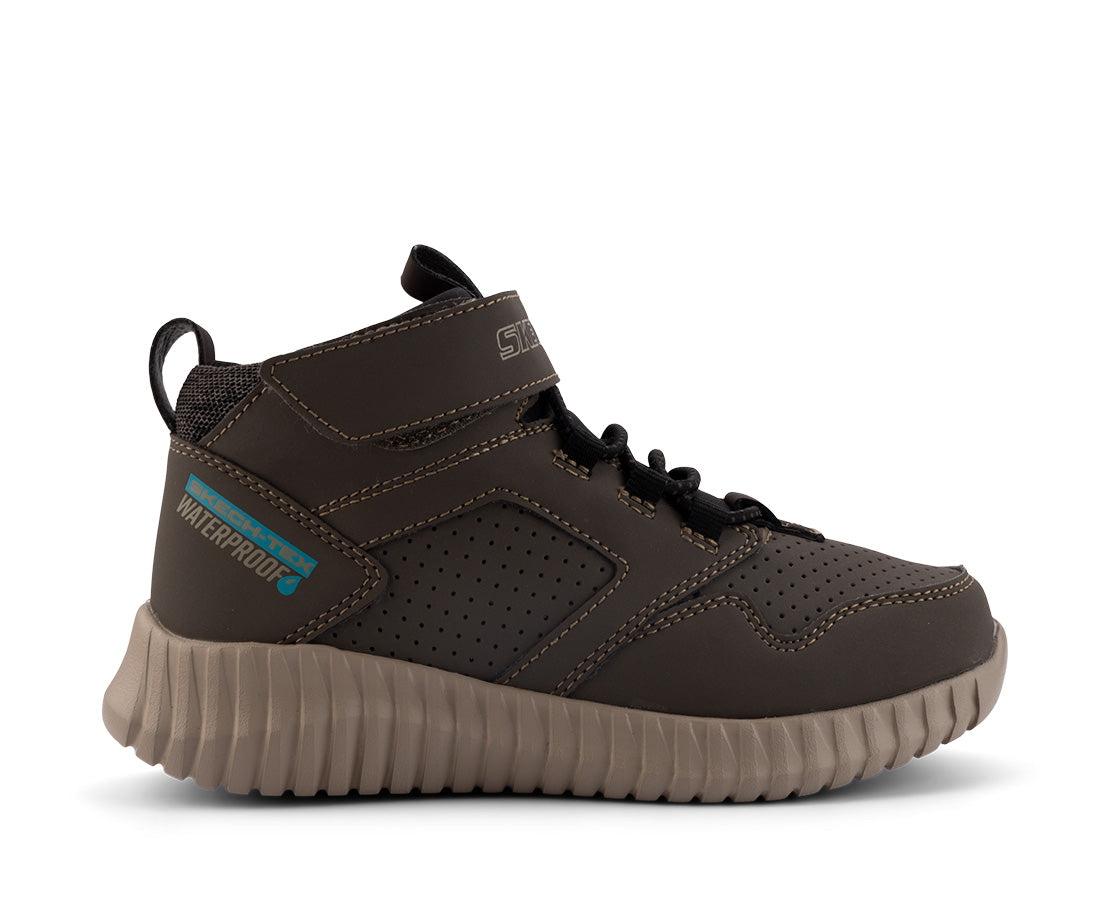 Skechers Elite Flex CZ - 97895L-STN-158