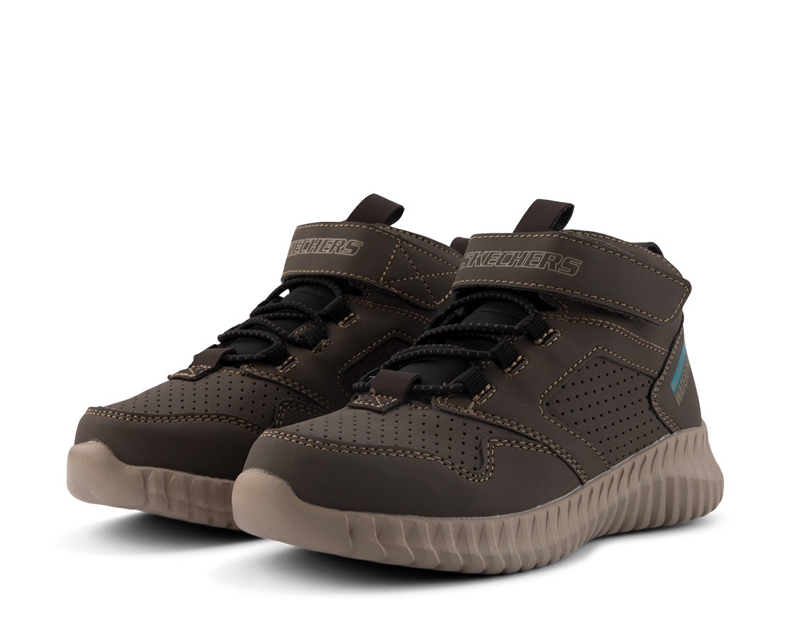 Skechers Elite Flex CZ - 97895L-STN-158