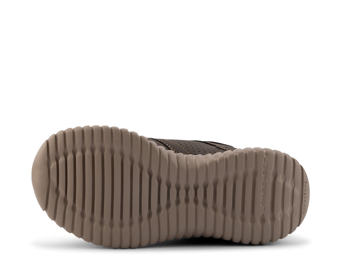 Skechers Elite Flex CZ - 97895L-STN-158