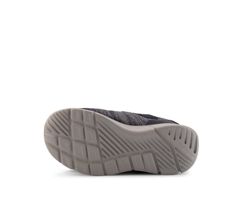 Skechers Equalizer 3.0 Aquablast MAR/CZ - 97925L-NVGY-220
