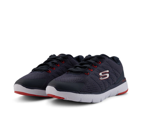 Skechers Flex Advantage MAR/VM - 98140L-NVCC-231