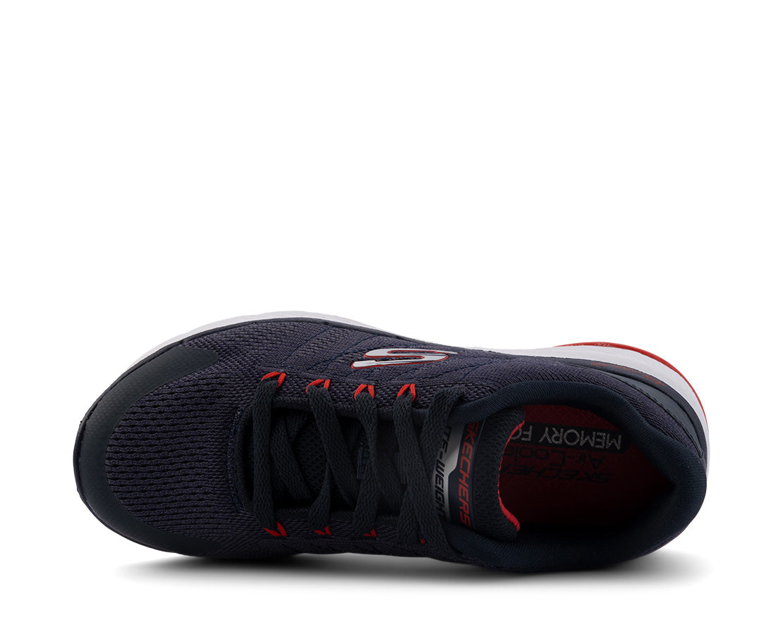 Skechers Flex Advantage MAR/VM - 98140L-NVCC-231