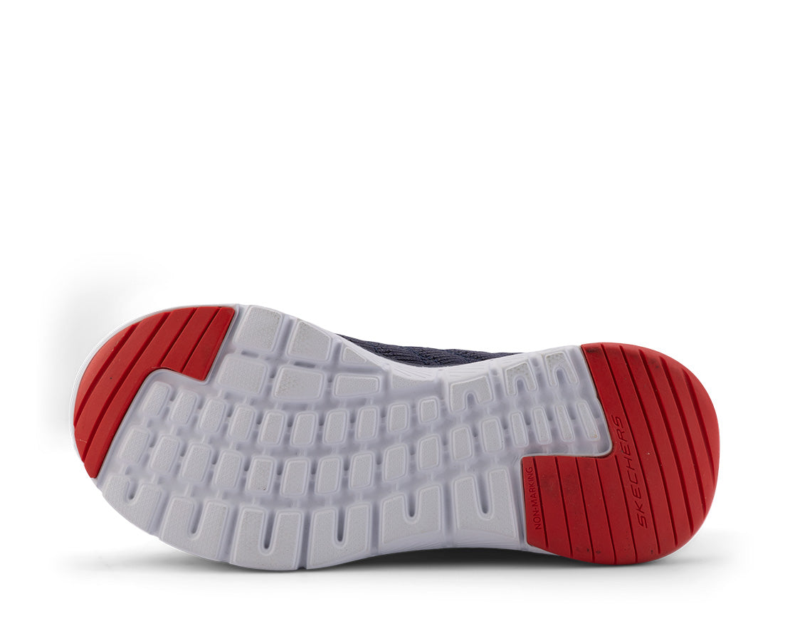 Skechers Flex Advantage MAR/VM - 98140L-NVCC-231