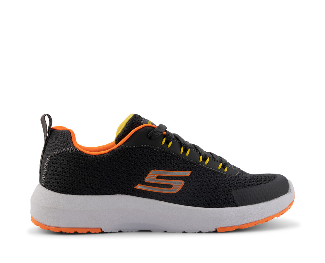 Skechers Dynamic Tread CZ/LAR - 98150L-CCOR-175