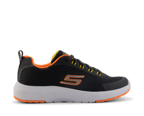 Skechers Dynamic Tread CZ/LAR - 98150L-CCOR-175