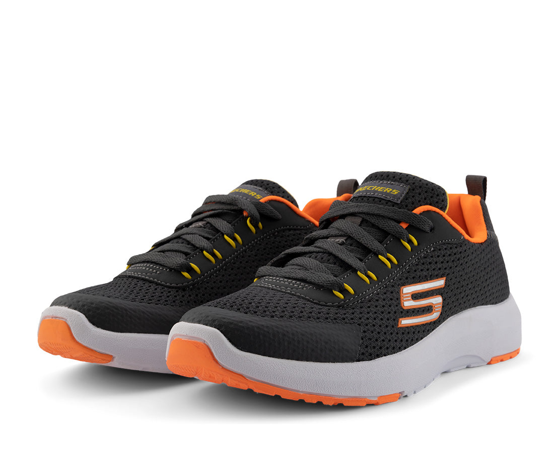 Skechers Dynamic Tread CZ/LAR - 98150L-CCOR-175