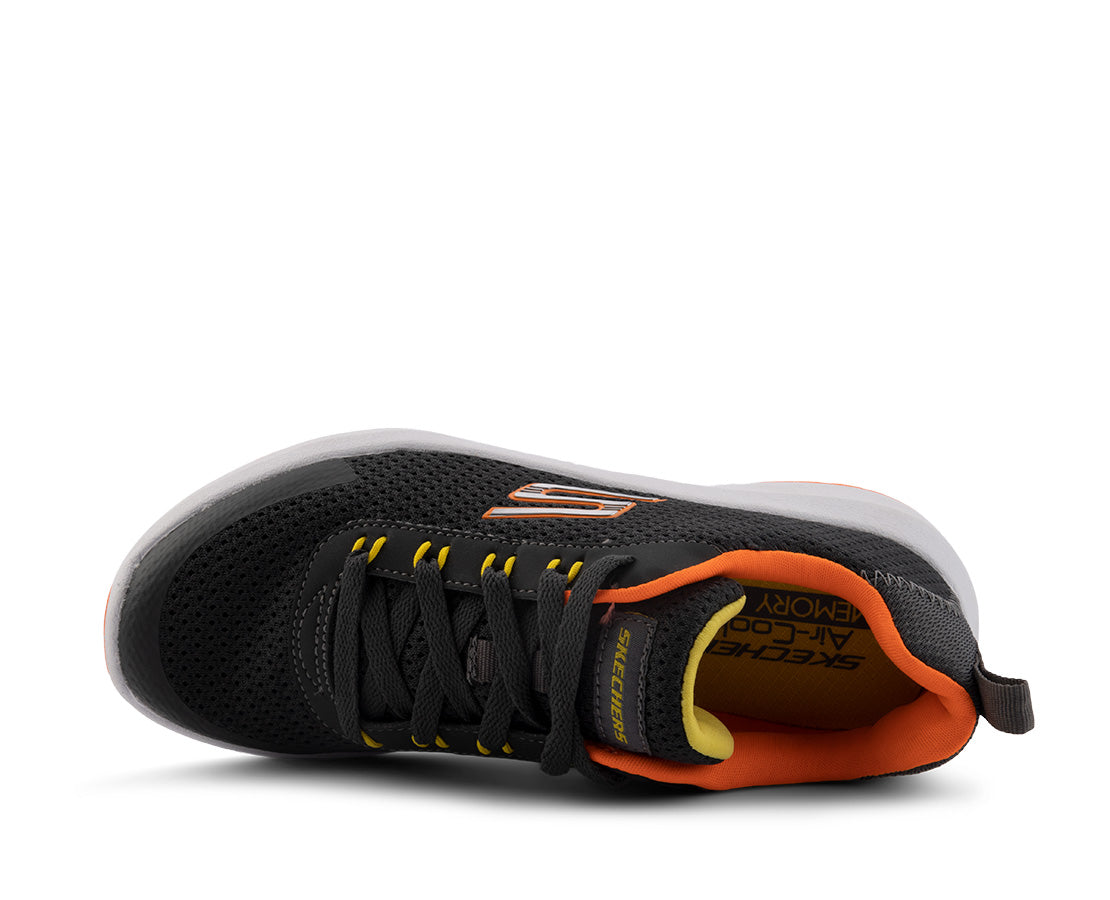 Skechers Dynamic Tread CZ/LAR - 98150L-CCOR-175