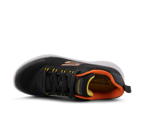 Skechers Dynamic Tread CZ/LAR - 98150L-CCOR-175