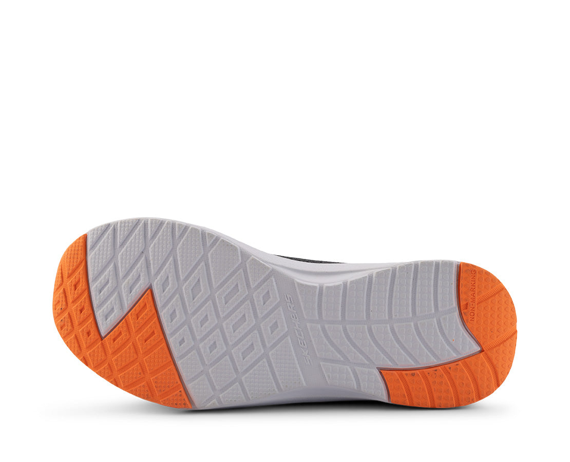 Skechers Dynamic Tread CZ/LAR - 98150L-CCOR-175