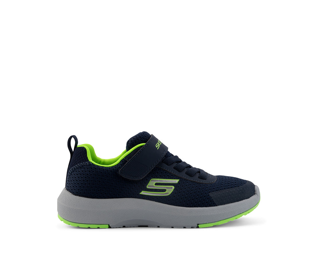 Skechers Dynamic Tread MAR/VD - 98151L-NVLM-230