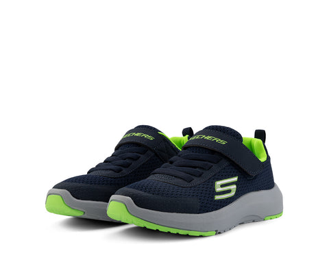 Skechers Dynamic Tread MAR/VD - 98151L-NVLM-230