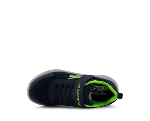 Skechers Dynamic Tread MAR/VD - 98151L-NVLM-230