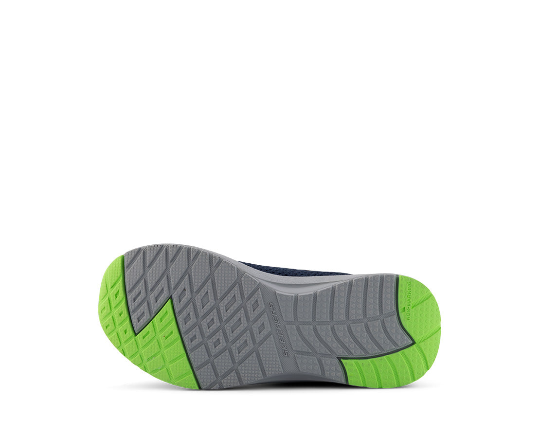 Skechers Dynamic Tread MAR/VD - 98151L-NVLM-230