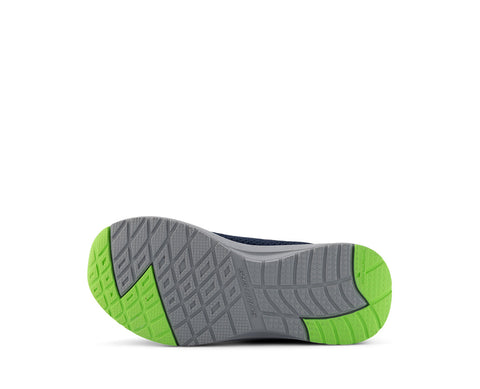 Skechers Dynamic Tread MAR/VD - 98151L-NVLM-230
