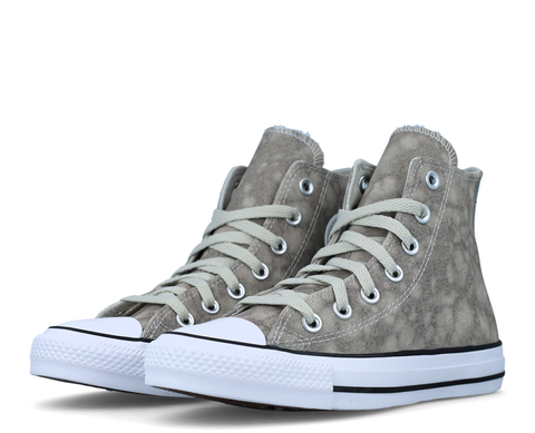Converse Chuck Taylor All Star Distressed Leather CZ - A00766C-158