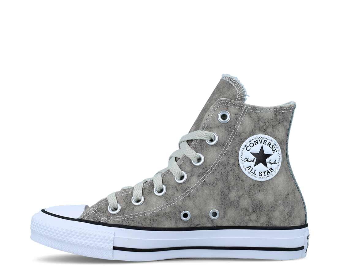 Converse Chuck Taylor All Star Distressed Leather CZ - A00766C-158