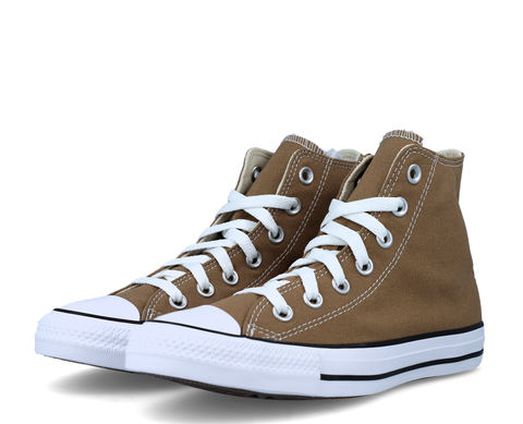 Converse Chuck Taylor All Star Seasonal CAST/BR - A00786C-141