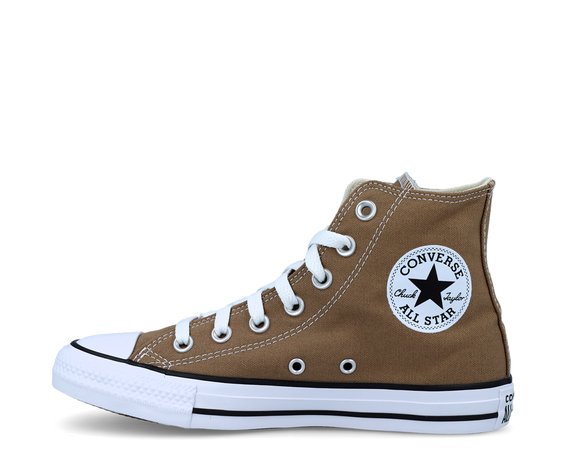 Converse Chuck Taylor All Star Seasonal CAST/BR - A00786C-141