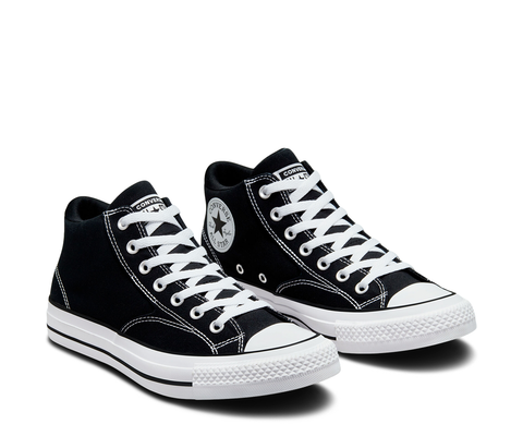 Converse Chuck Taylor All Star Malden PR/BR - A00811C-249
