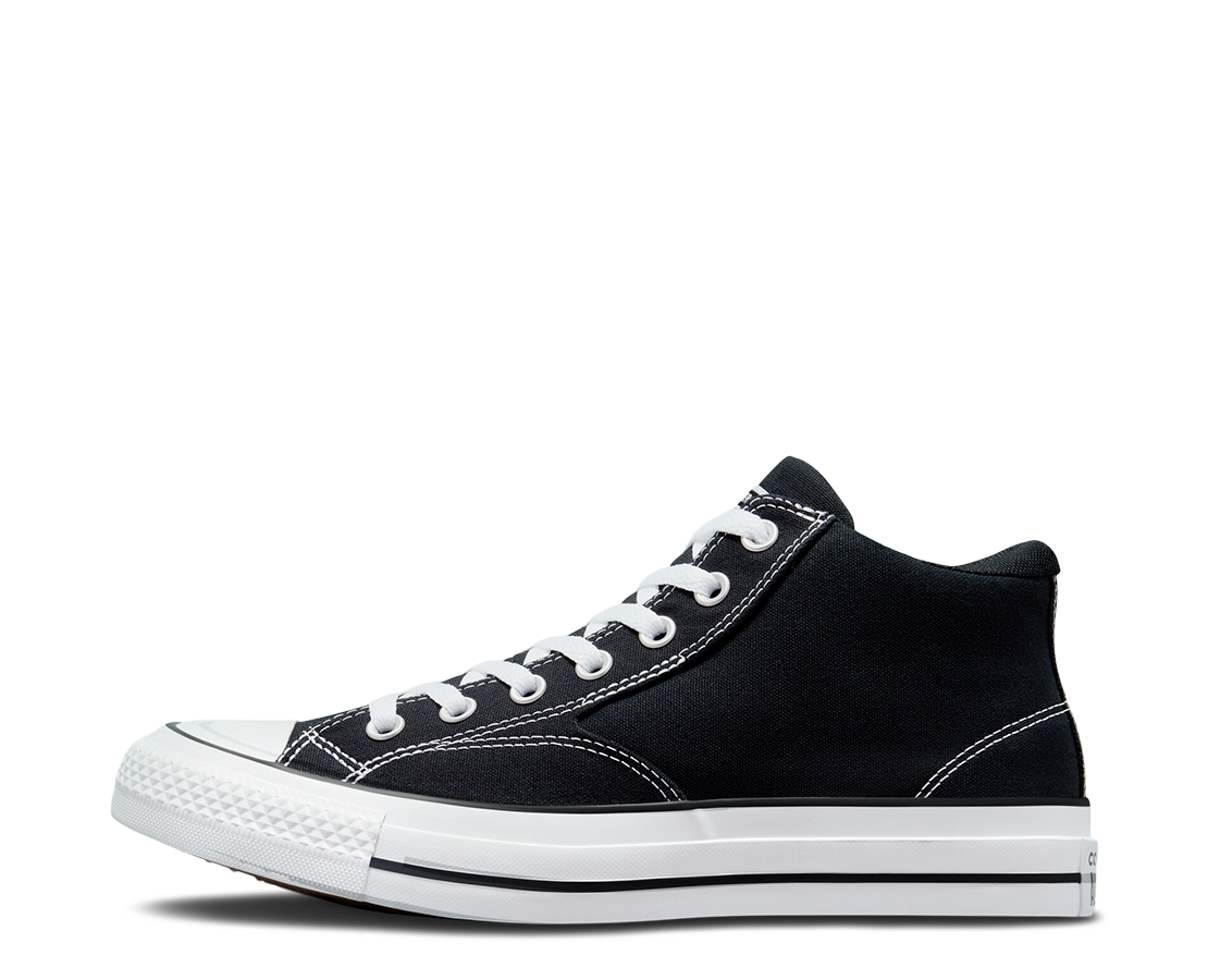 Converse Chuck Taylor All Star Malden PR/BR - A00811C-249