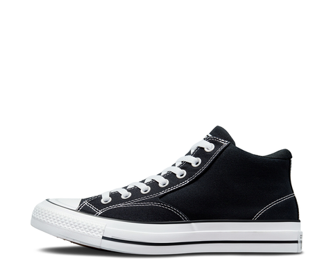 Converse Chuck Taylor All Star Malden PR/BR - A00811C-249