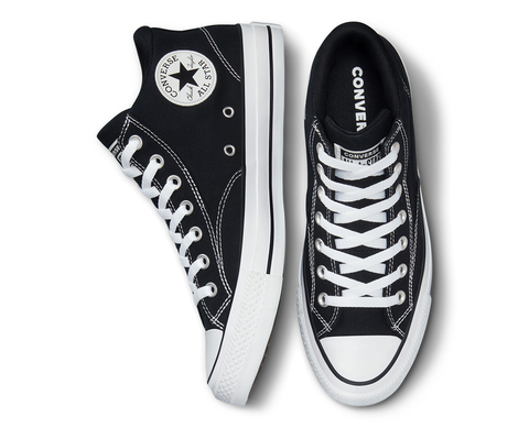 Converse Chuck Taylor All Star Malden PR/BR - A00811C-249