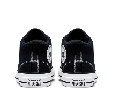 Converse Chuck Taylor All Star Malden PR/BR - A00811C-249