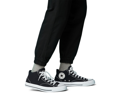 Converse Chuck Taylor All Star Malden PR/BR - A00811C-249
