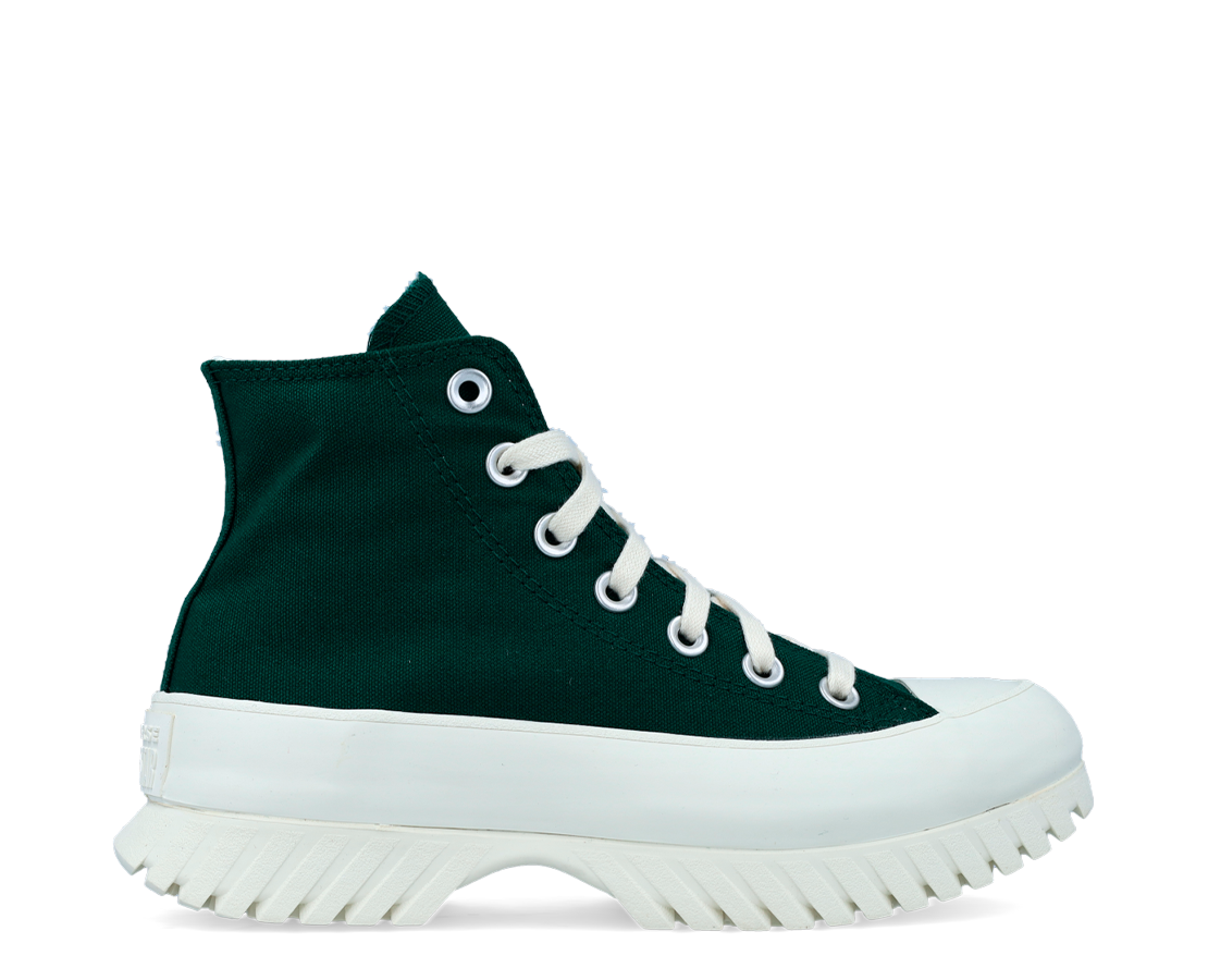 Converse Chuck Taylor All Star Lugged 2.0 Platform VD/BR - A00850C-311